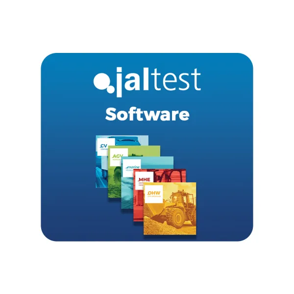 Jaltest Modular Tatra - Renewal of licence of use - One year 29051144 <h4><strong>After Payment, please send the Serial Number of the device to +971 504915617 (WhatsApp)</strong></h4> Jaltest Modular Tatra - Renewal of licence of use - One year 29051144 <h4><strong>After Payment, please send the Serial Number of the device to +971 504915617 (WhatsApp)</strong></h4>