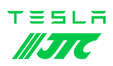 TESLA JTC TOOLS