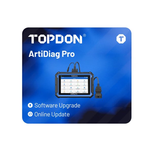 ARTIDIAG PRO ONLINE UPDATE - ONE YEAR <h4><strong>After Payment, please send the Serial Number of the device to +971 504915617 (WhatsApp)</strong></h4> ARTIDIAG PRO ONLINE UPDATE - ONE YEAR <h4><strong>After Payment, please send the Serial Number of the device to +971 504915617 (WhatsApp)</strong></h4>