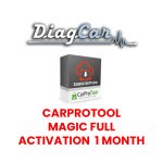 diagcar-carprotool-magic-full-activation-for-1-month-mk25356.jpg