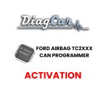 diagcar-ford-airbag-tc2xxx-can-programmer-mk25407.jpg