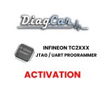 diagcar-infineon-tc2xxx-jtag-uart-programmer-mk25403.jpg