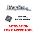 diagcar-mac71xx-activation-for-carprotool-mk25396.jpg