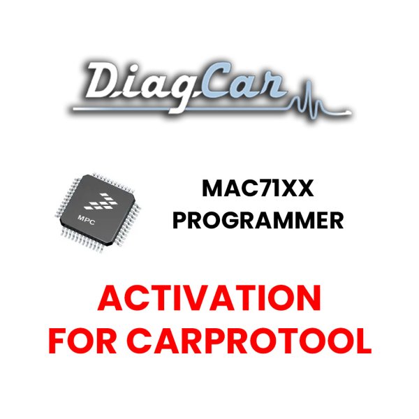 DiagCar MAC71xx Activation for CarProTool <h4><strong>After Payment, please send the Serial Number of the device to +971 504915617 (WhatsApp)</strong></h4> DiagCar MAC71xx Activation for CarProTool <h4><strong>After Payment, please send the Serial Number of the device to +971 504915617 (WhatsApp)</strong></h4>