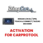 diagcar-nissan-lcn-eu-opel-touch-and-connect-suzuki-decoder-mk25394.jpg