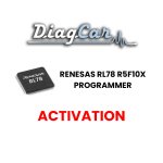 diagcar-renesas-rl78-r5f10x-programmer-mk25405.jpg