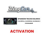 diagcar-spansion-traveo-s6j30xx-programmer-mk25406.jpg