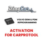 diagcar-volvo-ddm-pdm-reprogramming-mk25404.jpg