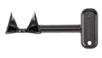 image_2024_04_02T09_41_32_238Z.png