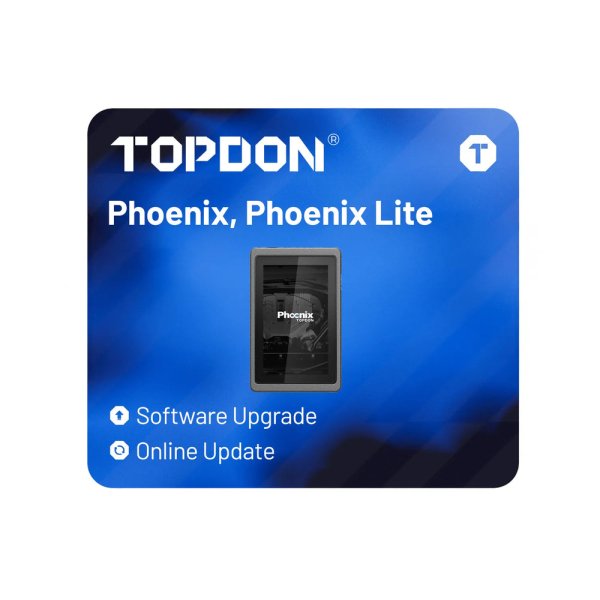 PHOENIX LITE/PHOENIX PASSENGER CAR ONLINE UPDATE - ONE YEAR <h4><strong>After Payment, please send the Serial Number of the device to +971 504915617 (WhatsApp)</strong></h4> PHOENIX LITE/PHOENIX PASSENGER CAR ONLINE UPDATE - ONE YEAR <h4><strong>After Payment, please send the Serial Number of the device to +971 504915617 (WhatsApp)</strong></h4>