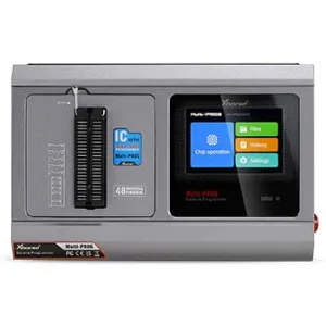 Xhorse XDMPG0GL Multi-Prog Programmer ECU Programmer