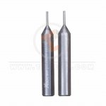 1mm-tracer-probe-for-condor-xc-mini-automatic-key-cutting-machine-main.jpg