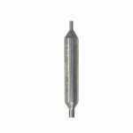 2-in-1201.5mm20-2.5mm-condor-manual-probe.jpg
