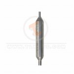 2-in-1201.5mm20-2.5mm-condor-manual-probe-main.jpg
