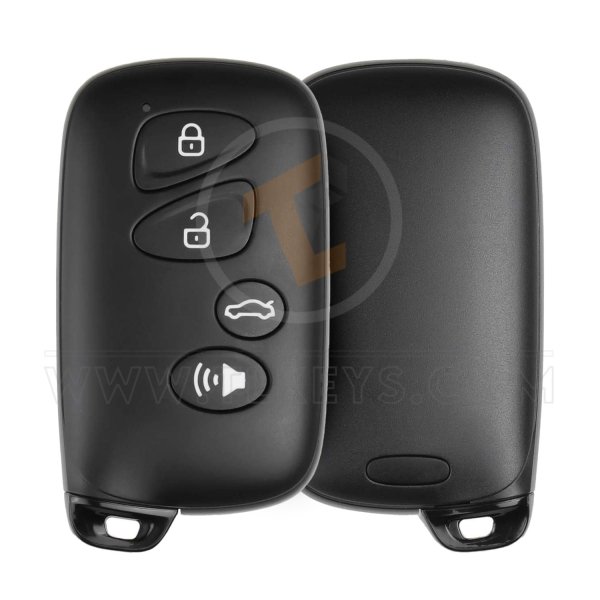 for VVDI Key Tool Car Remote Key for VVDI Key Tool Car Remote Key