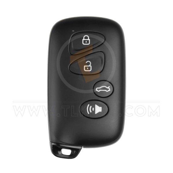 for VVDI Key Tool Car Remote Key for VVDI Key Tool Car Remote Key