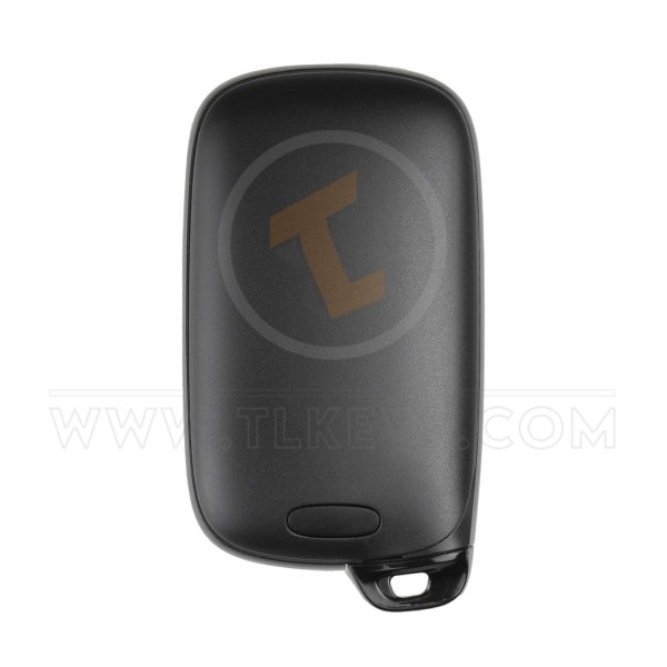 for VVDI Key Tool Car Remote Key for VVDI Key Tool Car Remote Key
