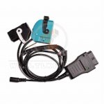 Cas-Plug-For-Xhorse-VVDI2-32032-main.jpeg