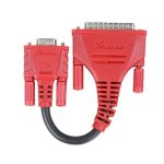 DB25-DB15-connector-cable.jpg