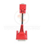 DB25-DB15-connector-cable-two-sides-1.jpg
