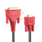 DB25-DB15-connector-cable-two-sides-2.jpg