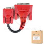 DB25-DB15-connector-cable-with-box.jpg