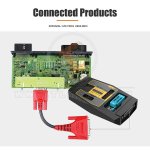 DB25-DB15-connector-cable-with-vvdi-prog.jpg