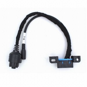 HOME V3 - OCTOBER 21ST 2026 168 EIS ELV Test Line For Mercedes 7-G Cable Work With VVDI MB BGA Tool