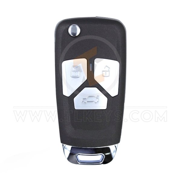 3 BUTTONS SAUDI ARABIA BRANCH 3 BUTTONS SAUDI ARABIA BRANCH