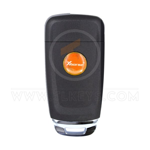 3 BUTTONS SAUDI ARABIA BRANCH 3 BUTTONS SAUDI ARABIA BRANCH