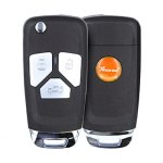 TL31984-XKAU01EN-image-1.jpg