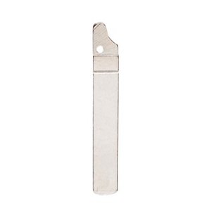 Xhorse VVDI KeyDiy KD Remote Key Blade Renault Peugeot Citroen