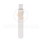 XHORSE VVDI KEYDIY KD REMOTE KEY BLADE SUBARU BLADE PROFILE: DAT17 3 TL33295-DAT17-65-2.jpg