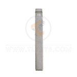 TL33311-HU100-71-1.jpg