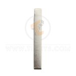 TL33311-HU100-71-2.jpg