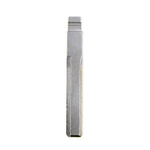 Xhorse VVDI KeyDiy KD Remote Key Blade Opel Blade Profile: HU43