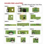 TL34190-main1.jpg