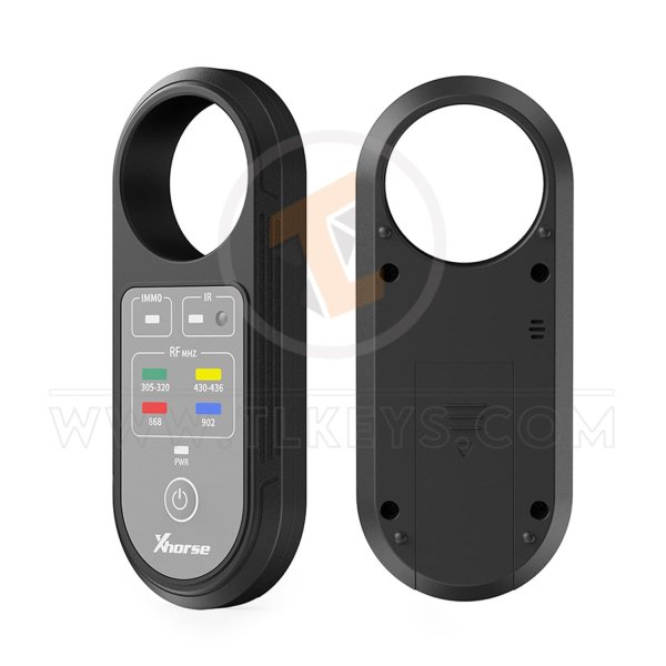 IMMO signal, door handle signal detection, Infrared signal detection, Intelligent power saving, longer battery life, magnetic suction function, more convenient to use, exquisite and small, and easier to carry. / support 315Mhz / 433Mhz / 868Mhz / 902Mhz IMMO signal, door handle signal detection, Infrared signal detection, Intelligent power saving, longer battery life, magnetic suction function, more convenient to use, exquisite and small, and easier to carry. / support 315Mhz / 433Mhz / 868Mhz / 902Mhz