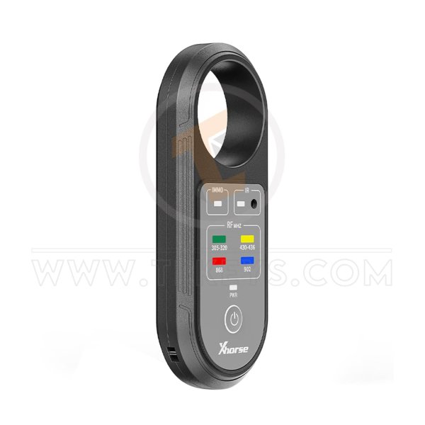 IMMO signal, door handle signal detection, Infrared signal detection, Intelligent power saving, longer battery life, magnetic suction function, more convenient to use, exquisite and small, and easier to carry. / support 315Mhz / 433Mhz / 868Mhz / 902Mhz IMMO signal, door handle signal detection, Infrared signal detection, Intelligent power saving, longer battery life, magnetic suction function, more convenient to use, exquisite and small, and easier to carry. / support 315Mhz / 433Mhz / 868Mhz / 902Mhz
