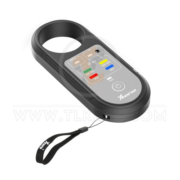 IMMO signal, door handle signal detection, Infrared signal detection, Intelligent power saving, longer battery life, magnetic suction function, more convenient to use, exquisite and small, and easier to carry. / support 315Mhz / 433Mhz / 868Mhz / 902Mhz IMMO signal, door handle signal detection, Infrared signal detection, Intelligent power saving, longer battery life, magnetic suction function, more convenient to use, exquisite and small, and easier to carry. / support 315Mhz / 433Mhz / 868Mhz / 902Mhz