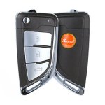 TL40340-XKKF21EN-image-1.jpg