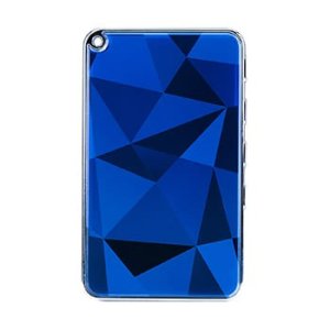Xhorse XSKC04EN King Card Slimmest Universal Smart Key 4 Buttons