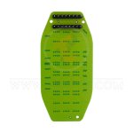 TL40349-XDPG06GL-2.jpg