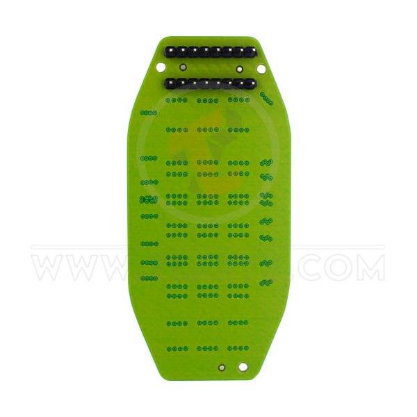 For VVDI Prog Support SOP/SOT/SSOP For VVDI Prog Support SOP/SOT/SSOP