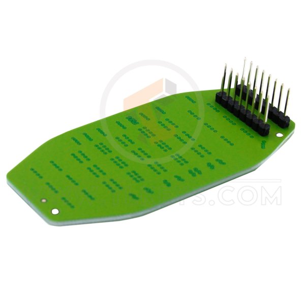 For VVDI Prog Support SOP/SOT/SSOP For VVDI Prog Support SOP/SOT/SSOP
