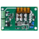 REPLACEMENT MAIN BOARD FOR XHORSE XC-002 MANUALLY KEY CUTTING MACHINE 3 TL40377-replacement-main-board-for-xhorse-xc-002-1.jpg
