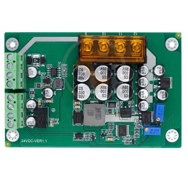 TL40377-REPLACEMENT-MAIN-BOARD-FOR-XHORSE-XC-002-1.JPG