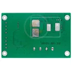REPLACEMENT MAIN BOARD FOR XHORSE XC-002 MANUALLY KEY CUTTING MACHINE 5 TL40377-replacement-main-board-for-xhorse-xc-002-2.jpg