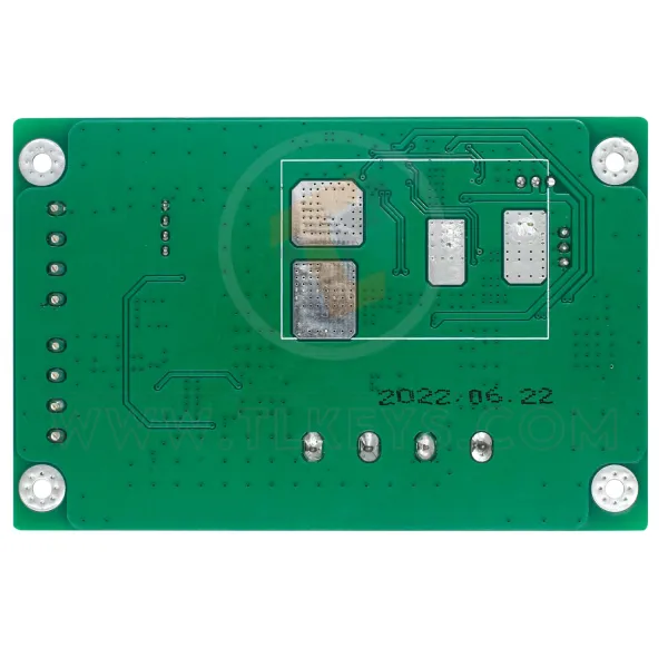 TL40377-REPLACEMENT-MAIN-BOARD-FOR-XHORSE-XC-002-2.JPG