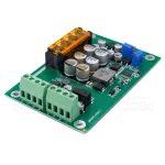 REPLACEMENT MAIN BOARD FOR XHORSE XC-002 MANUALLY KEY CUTTING MACHINE 4 TL40377-replacement-main-board-for-xhorse-xc-002-3.jpg